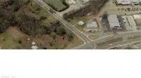 1895 North Armistead Ave, Hampton, VA 23666