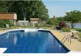 Arrowhead Homes for Sale and Homes Sold in the Kempsville High School district of Virginia Beach