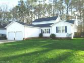 Ocean Lakes Homes for Sale in the Strawbridge area of Virginia Beach