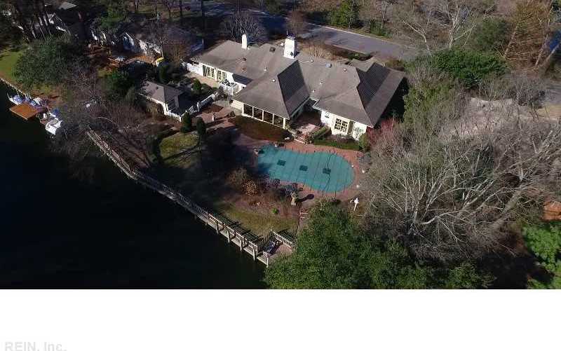 Southern Pines Dr Virginia Beach Va Southern Pines Dr Virginia Beach Va