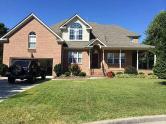 Etheridge Lakes Homes for Sale in the Hickory area of Chesapeake 23322