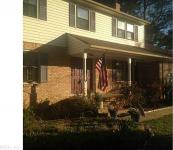 572 Summit Ridge Dr, Chesapeake, VA 23322