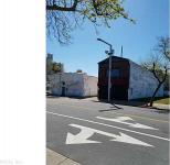 223 17th St, Virginia Beach, VA 23451