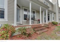1048 Collection Creek Way, Virginia Beach, VA 23454