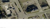 1761 Church St, Norfolk, VA 23504