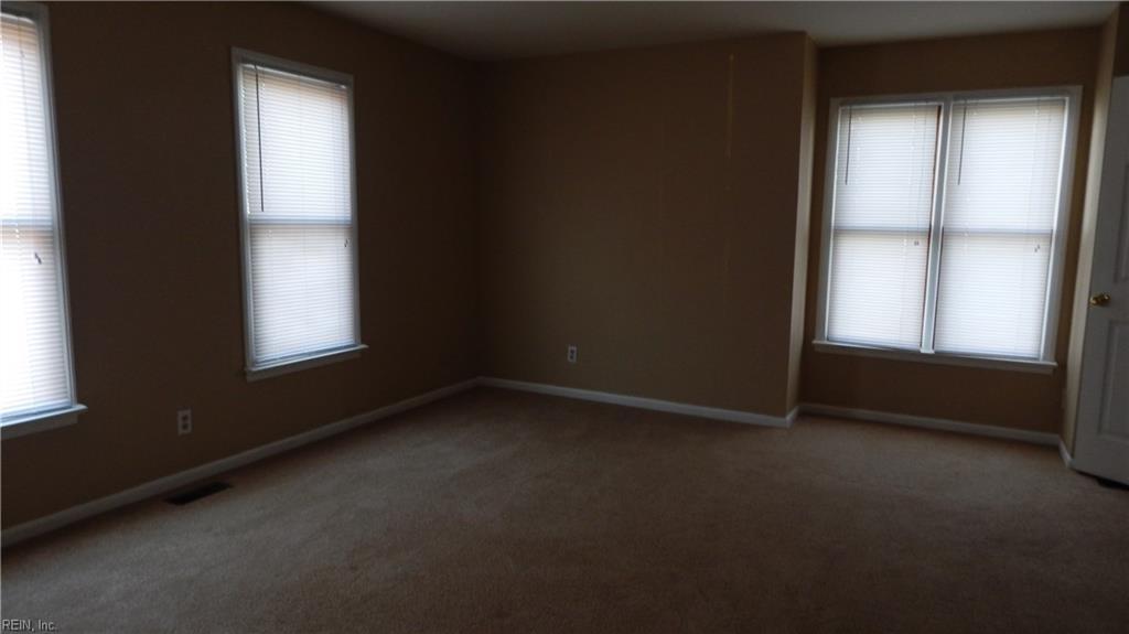 454 Florida Avenue #C, Portsmouth, VA 23707