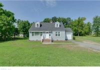 5927 Jefferson Ave, Newport News, VA 23605