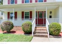 9391 Pine Tree Road, Norfolk, VA 23503