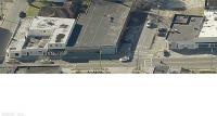 6171 Sewells Point Rd, Norfolk, VA 23513