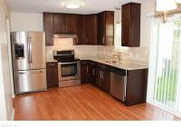 713 Wolftrap Ln, Virginia Beach, VA 23462
