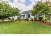 505 North Hills Dr, Chesapeake, VA 23320