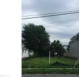 65 Manly St, Portsmouth, VA 23702
