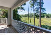 716 Inlet Quay #I, Chesapeake, VA 23320