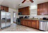 1132 Fentress Rd, Chesapeake, VA 23322