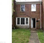 6639 Stoney Point S, Norfolk, VA 23502
