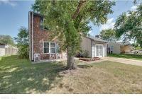 1809 Aquamarine Dr, Virginia Beach, VA 23456