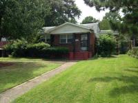 510 Rapidan St #2, Portsmouth, VA 23701