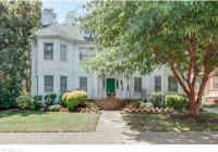 723 Westover Ave #B, Norfolk, VA 23507