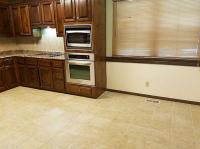 706 Berkshire Rd, Portsmouth, VA 23701