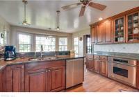 4625 Tony Lema Lane, Virginia Beach, VA 23462