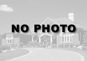 Stratford Terrace Homes for Sale in the Hickory area of Chesapeake VA 23322