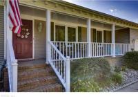 504 Wittington Dr, Chesapeake, VA 23322
