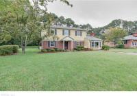 5257 North North Lake Rd, Virginia Beach, VA 23455
