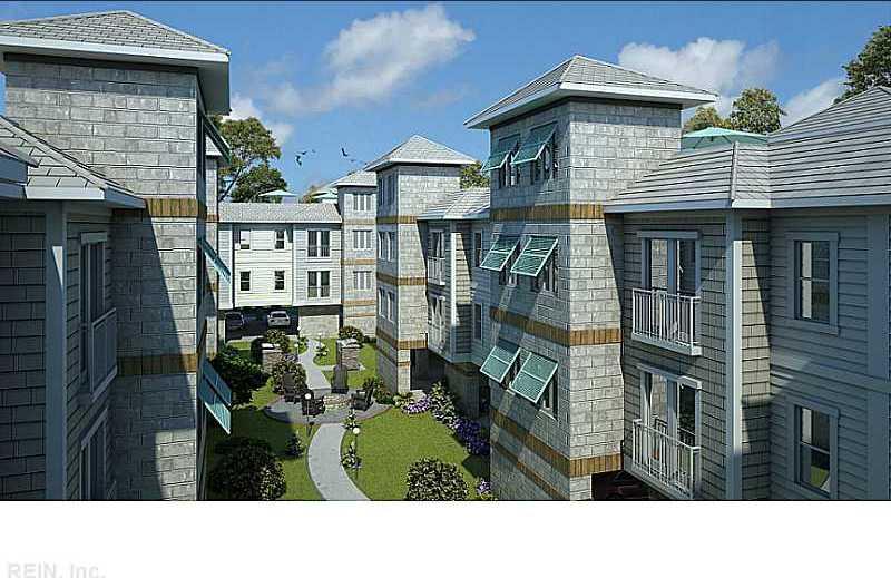 7922 Shore Dr Drive #216, Norfolk, VA 23518