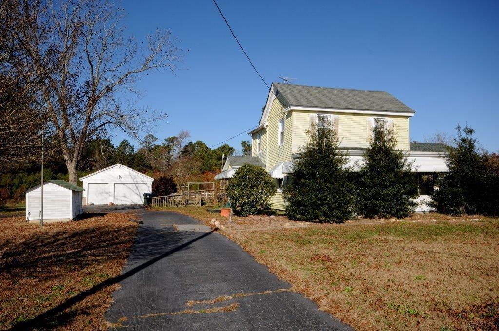 Road, Suffolk, VA 23434