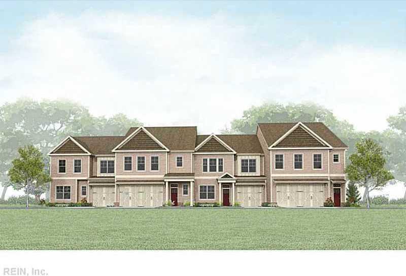 146 Tranquility Trace, Chesapeake, VA 23320