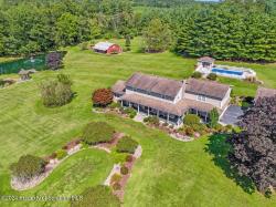 236 Jackson Road Laceyville, PA 18623