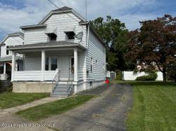 216 Cherry Street Dickson City, PA 18519