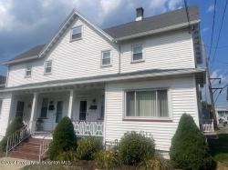 517 E Elm Street Scranton, PA 18505