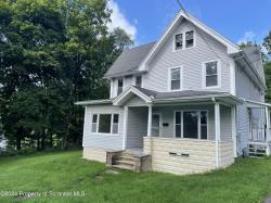 213 Park Avenue Clarks Summit, PA 18411