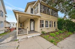 1359 Wyoming Avenue Scranton, PA 18509