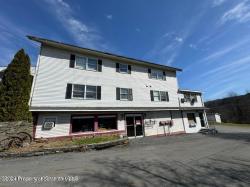 1605 Pa-307 Dalton, PA 18414