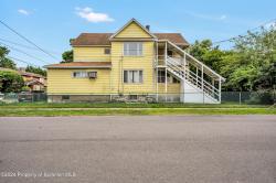 1249 Blair Avenue Scranton, PA 18508