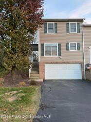 16 Waterford Road Clarks Summit, PA 18411