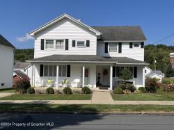 168 Pine Street Archbald, PA 18403