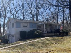 1392 Rt 93 Drums, PA 18222