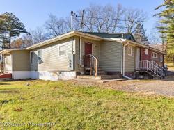 1423 Sr 92 Tunkhannock, PA 18657