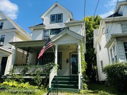 1742 Monroe Avenue Dunmore, PA 18509