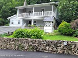 103 Willow Street Moscow, PA 18444