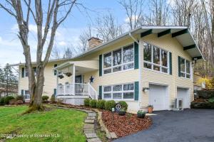 Photo of property at 480 N Gravel Pond Road