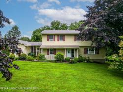 14 Concord Avenue Factoryville, PA 18419