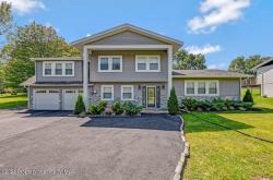 514 Justus Boulevard Scott Twp, PA 18411