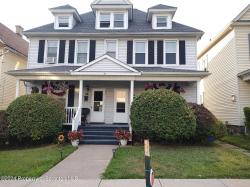 623 Harrison Avenue Scranton, PA 18510