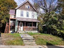 609 Washington Street Susquehanna, PA 18847