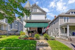 2109 N Washington Avenue Scranton, PA 18509