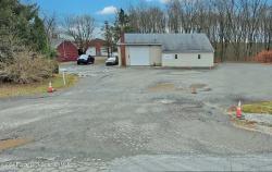 5071 Old Airport Road Hazle Twp, PA 18202